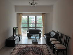 The Riverside Piazza (D1), Apartment #156505092